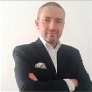 Contador Público dicta clases particulares a personas de todos los niveles (Cero, Principiante o Avanzado) para las áreas de Contabilidad, Costos, Finanzas, Normas Internacionales de Información Financiera NIIF y Tributaria
