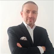 Contador Público dicta clases particulares a personas de todos los niveles (Cero, Principiante o Avanzado) para las áreas de Contabilidad, Costos, Finanzas, Normas Internacionales de Información Financiera NIIF y Tributaria