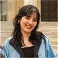 Gazi Üniversitesi Mezunu Öğretmenden İlkokul ve Ortaokul İçin Fen ve Matematik Dersleri | Ödev & Sınav Takibi