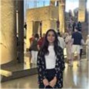 Sono un medico disponibile per ripetizioni in materie scientifiche