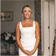 I’m a secondary PE teacher who specialises in sociology and physiology. I teach GCSE/BTEC and A Level 