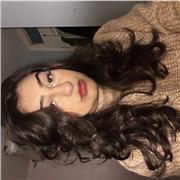 Falak