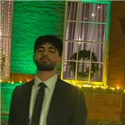 I can give affordable Maths tuition for students in secondary school up to GCSE level. Trial lesson for first lesson!