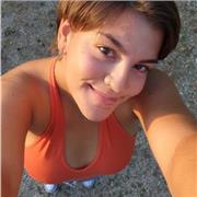 Cours de soutien scolaire, aide aux devoirs