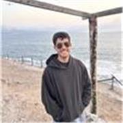 Clases particulares de guitarra para principiantes