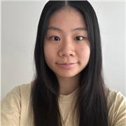 Friendly GCSE Chemistry Tutor – Boost Confidence & Grades