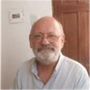 Profesor jubilado de la Facultad de Ciencias Exactas Qu{imicas y Naturales de La Universidad Nacional de Misiones
