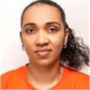 I am very passionate and empathic in my approach to work. I have handled children aged 5-11 yrs. Lessons are fun based