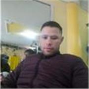 Docente de matemáticas, para estudiantes de primaria, bachiller y universidad