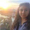 Matematik derslerinde gerçek hayat uygulamaları ile eğlenceli öğrenme yöntemleri