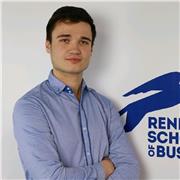 Benjamin