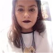 Docente de inglés nivel kinder, primaria y secundaria