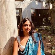 Kavya