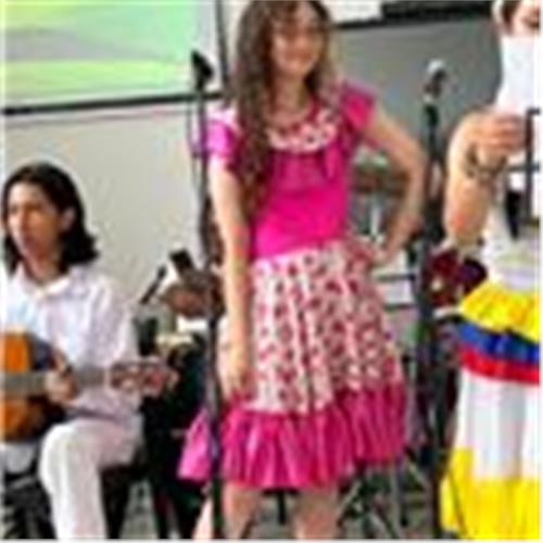 user photo