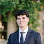 Étudiant en Informatique - Disponible pour l'aide aux devoirs en anglais, français, maths, informatique/technologie.