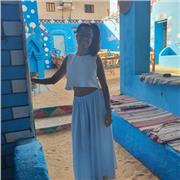 Impartir clases de repaso de todas las materias, desde primaria hasta bachillerato.Tambien a adultos.Tengo el titulo de biología