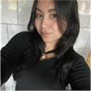 Clases online de lenguaje y literatura practicos y dinamicos