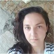 Imparto clases particulares online de Biología, Física y Química, Matemáticas