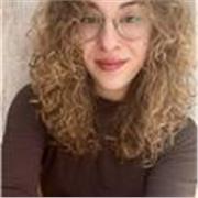 Sono una biologa con esperienza nell’insegnamento delle materie scientifiche e offro ripetizioni personalizzate