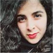 Estudiante de Pedagogía | En formación en intervención educativa y apoyo psicopedagógico