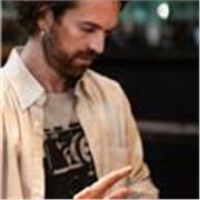 Clases de piano o bateria (todos los niveles)