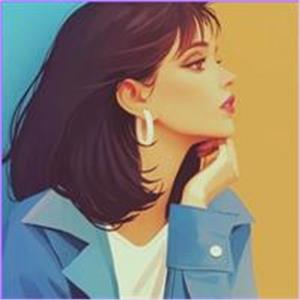 Sanaz