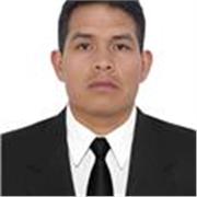 Clases particulares de matemeticas para jovenes