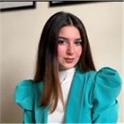 Se hai necessità di essere seguito per lezioni e aiuto ai compiti, non esistare a contattarmi.