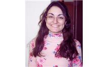Profesora con njivel c2 se ofrece para dar clases particulares (speaking, writing, listening...)