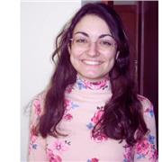 Profesora graduada con CELTA y con nivel c2 se ofrece para dar clases de inglés de todos los niveles