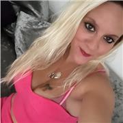 Charlene