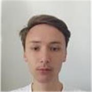 Enseignement des mathématiques pour collégiens/lycéens. N'hésitez pas à me solliciter !
