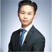 Economics tutor ready to help any students to achieve the grades desired