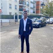 Étudiant en prepa TSI, peut tenir des élèves de seconde, première et Terminale ( ES, STI2D, STMG)