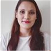 Profesor en matemáticas o estadística básica o avanzada