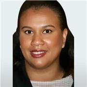 Native English and Arabic Tutor, with Medical Background in London