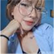 Maestra de español, con experiencia en infantes y adultos, uso correcto de la dicción y escritura de el idioma