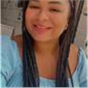 Aulas de língua portuguesa, História e Alfabetização