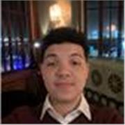 Profesor nativo de francés, estudiante de Comercio Internacional en Madrid. Doy clases dinámicas y adaptadas a tu nivel