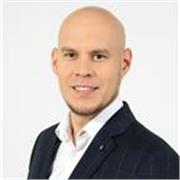 Korepetycje z matematyki - przygotowanie do egzaminu ósmoklasisty / bieżący program