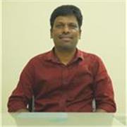 Computer Science Instructor Teaches Middle , High School , Under Graduate and post Graduate students 