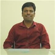 Programming, Electrical and Electronics