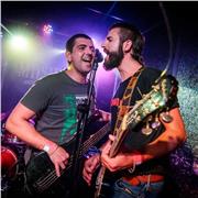 CLASES ECONÓMICAS DE GUITARRA. MÉTODOS RÁPIDOS Y EFECTIVOS