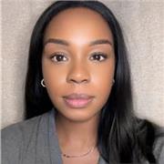 I am a careers adviser, working with 16-18 year olds