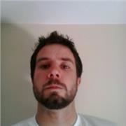 Pos Graduação em Ensino de Matemática