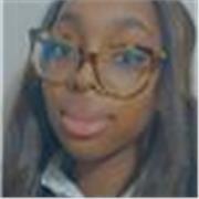 English Tutor for Primary school and GCSE level children