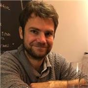 Cours et exercice d'ANVI pour le BTS opticien lunetier