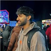 Tharun