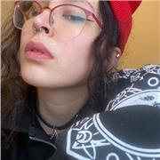 Maryna
