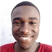 Emmanuel